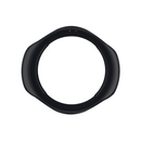 EW-77B Lens Hood