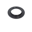 Macro Reverse Ring For Canon EOS