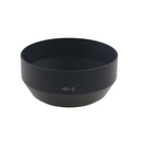 HN-5 Lens Hood