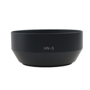 HN-5 Lens Hood