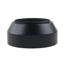 HN-5 Lens Hood