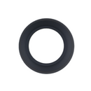 HN-5 Lens Hood