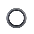 HN-5 Lens Hood
