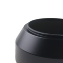 HN-5 Lens Hood
