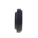 20mm Shift & Built-in Focus Flange M42-FujiFilm GFX Adapter