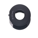 20mm Shift & Built-in Focus Flange M42-FujiFilm GFX Adapter