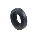 20mm Shift & Built-in Focus Flange M42-FujiFilm GFX Adapter