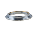 Leica R-Canon EOS Adapter