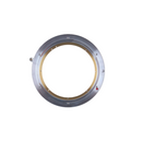 Leica R-Canon EOS Adapter
