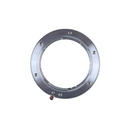 Leica R-Canon EOS Adapter