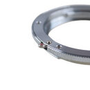 Leica R-Canon EOS Adapter
