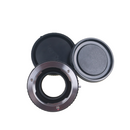 MD-Sony E Speed Booster Focal Reducer Adapter