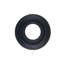 MD-Sony E Speed Booster Focal Reducer Adapter