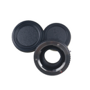 Minolta MD-Micro 4/3 Speed Booster Focal Reducer Adapter