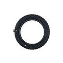 Canon EF-Canon EOS R Macro Focusing Helicoid Adapter