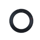 Canon EF-Canon EOS R Macro Focusing Helicoid Adapter