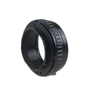Canon EF-Canon EOS R Macro Focusing Helicoid Adapter