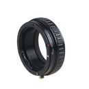 Canon EF-Canon EOS R Macro Focusing Helicoid Adapter