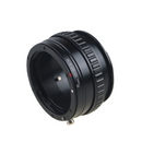 Canon EF-Canon EOS R Macro Focusing Helicoid Adapter