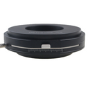 20mm Shift & Built-in Focus M42-FujiFilm GFX Adapter
