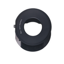 20mm Shift & Built-in Focus M42-FujiFilm GFX Adapter