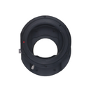 20mm Shift & Built-in Focus M42-FujiFilm GFX Adapter