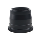 Kiev 60 Pentacon Six P6-Leica T Adapter