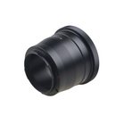 Kiev 60 Pentacon Six P6-Leica T Adapter