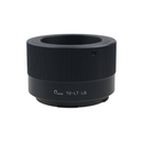 T2-Leica T Adapter