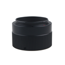 T2-Leica T Adapter