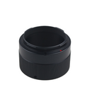 T2-Leica T Adapter