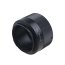 T2-Leica T Adapter