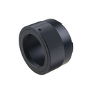 T2-Leica T Adapter