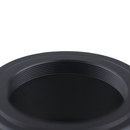 T2-Leica T Adapter