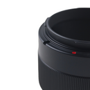 T2-Leica T Adapter