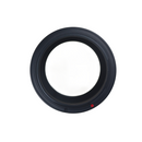 T2-Leica T Adapter