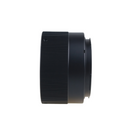 T2-Leica T Adapter