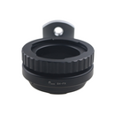 B4-Fujifilm X Tripod Adapter