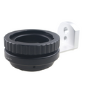 B4-Fujifilm X Tripod Adapter