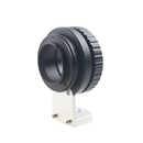 B4-Fujifilm X Tripod Adapter