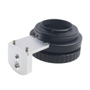 B4-Fujifilm X Tripod Adapter