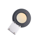B4-Fujifilm X Tripod Adapter