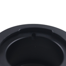 B4-Fujifilm X Tripod Adapter