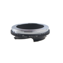 Nikon.S-Leica M Adapter