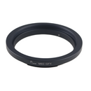 M65-Fujifilm GFX Mount Adapter