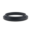 M65-Fujifilm GFX Mount Adapter
