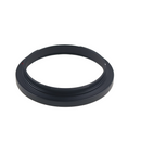 M65-Fujifilm GFX Mount Adapter