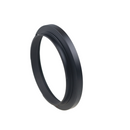 M65-Fujifilm GFX Mount Adapter