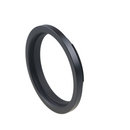 M65-Fujifilm GFX Mount Adapter