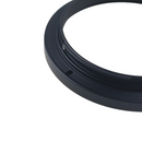 M65-Fujifilm GFX Mount Adapter